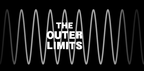 OuterLimits001.png
