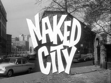 Title_Card_to_Naked_City_(TV_Series_1958-1963).jpg