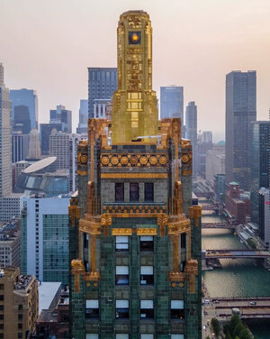 Carbine_Bldg-Chicago.jpg