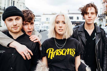 images - 2023-08-12T101311.729.jpeg