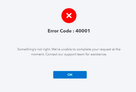QuickBooks-Error-Code-40001.png