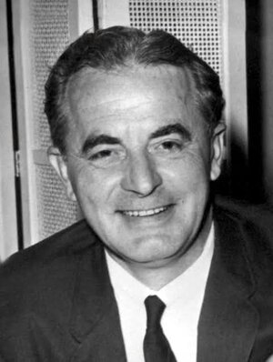 images - 2023-08-12T104736.072.jpeg