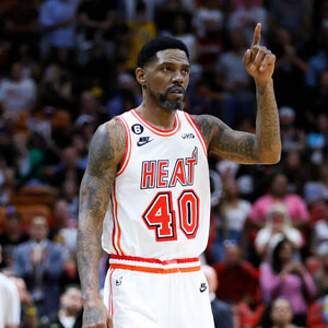 images - 2023-08-12T112323.520.jpeg