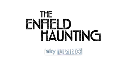 Title_card_for_THE_ENFIELD_HAUNTING.png