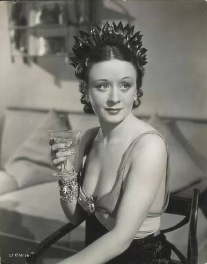 images - 2023-08-12T211402.718.jpeg