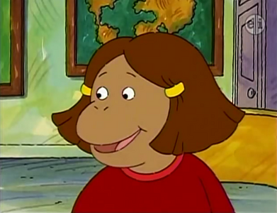 Francine_706b.png