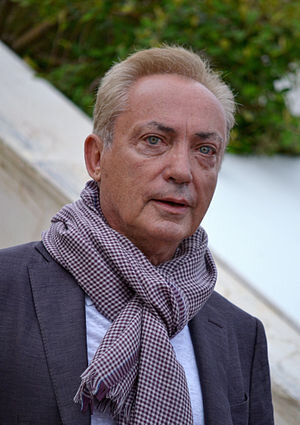 300px-Udo_KIER_festival_de_Cannes_2011.jpg