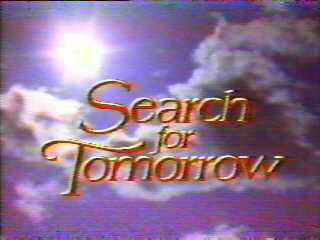 Search_for_Tomorrow_titles_(1981).jpg