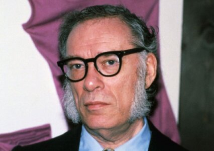 Isaac-Asimov-1979.jpg