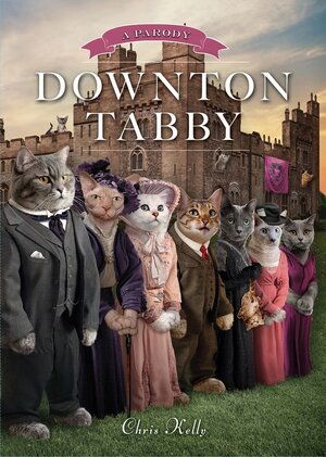 Downton Tabby.jpg