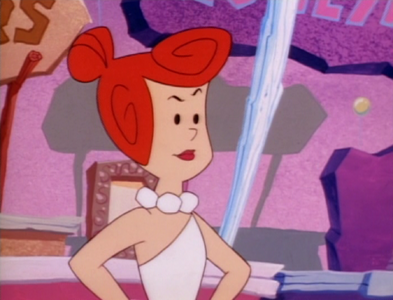 90s_Wilma.png
