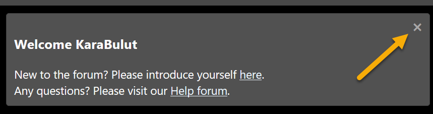 1691902917193.png 1691902917193.png