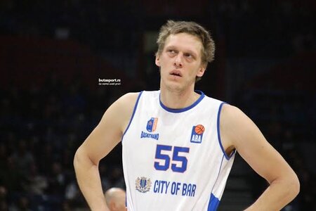 images - 2023-08-13T172429.951.jpeg