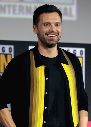 Sebastian_Stan_by_Gage_Skidmore_2.jpg