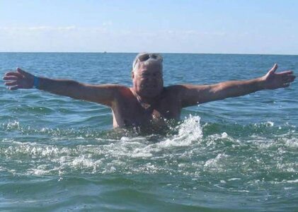 tumblr_dfd4c69128c5c4dd4759d38d38000c6f_170bfe3f_2048 — kopia.jpg