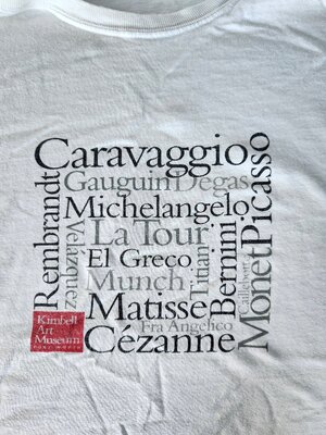 20230813_112357.jpg 20230813_112357.jpg