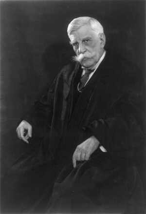 Oliver_Wendell_Holmes_Jr_circa_1930-edit.jpg