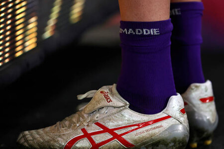 gettyimages-1611030756-612x612 (1).jpg