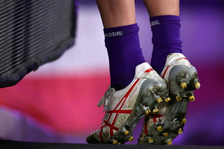 gettyimages-1611030738-612x612 (1).jpg