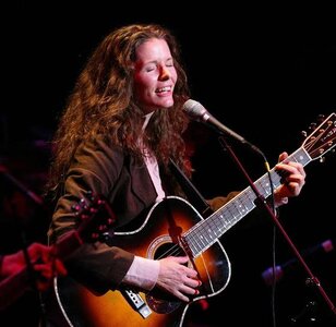 images - 2023-08-14T064739.871.jpeg