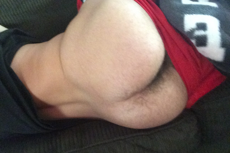 2022-05-15 14.25.02.png