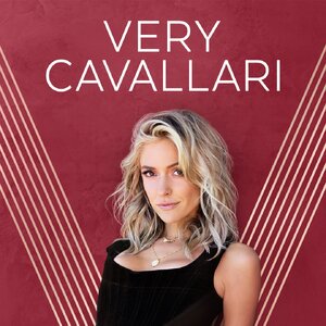 rs_1080x1440-200428090317-PRX_E_Banner_VeryCavallari_1080x1440.jpg