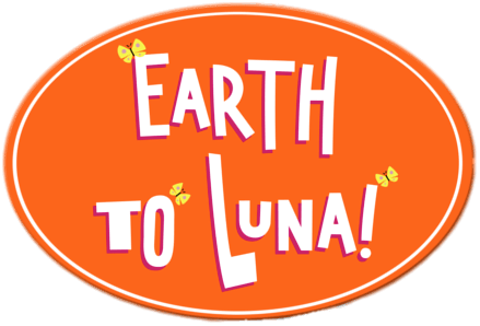 Earth_To_Luna.png