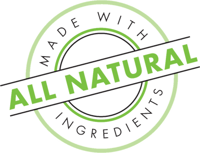 All-Natural-BUZZ.png