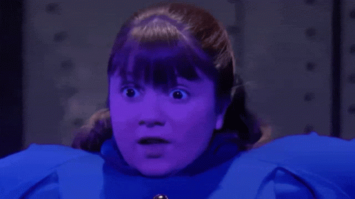 violet-beauregarde-blueberry.gif