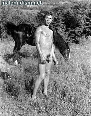 nude-boy-horse.jpg