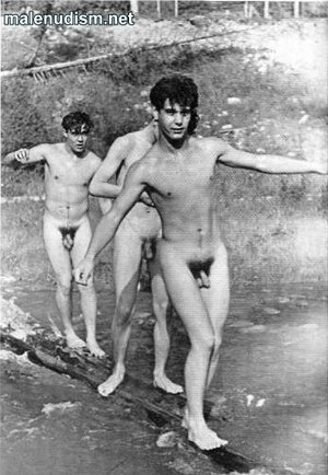 three-nude-boys-river.jpg
