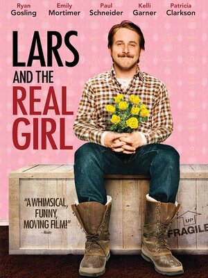 images - 2023-08-14T131534.752.jpeg