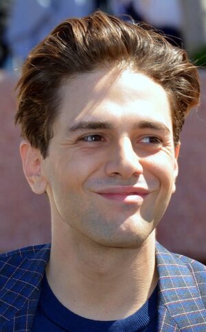 Xavier_Dolan_Cannes_2016.jpg