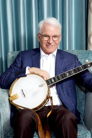 2017-04_21-stevemartinsteepcanyonrangers_photobyannawebber-0451-edit-edit-2-683x1024.jpg
