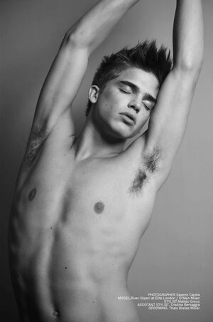 River Viperi 01.jpg