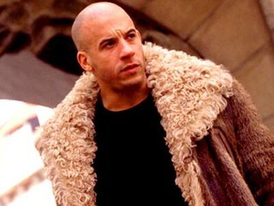 vin-diesel-as-xander-cage-in-xxx-vin-diesel-38810593-620-465.jpg