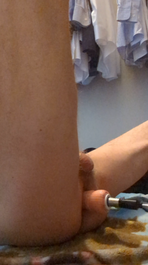 Screenshot 2023-08-14 180209.png