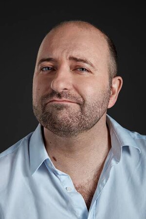 images - 2023-08-15T102304.435.jpeg