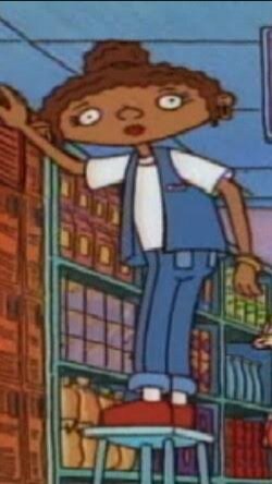 images - 2023-08-15T105317.146.jpeg