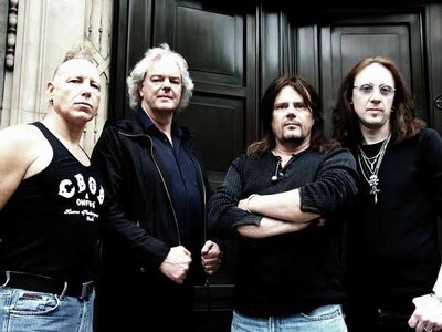 images - 2023-08-15T131552.656.jpeg