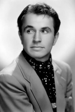 images - 2023-08-15T132743.063.jpeg