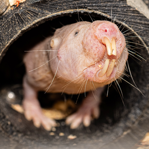 Naked-mole-rat-main.png