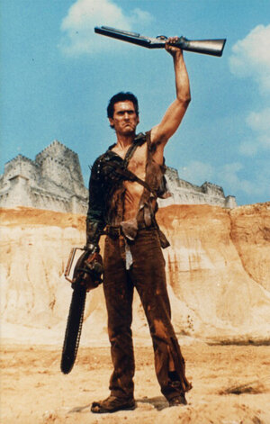 Ash-CastlePromo-EvilDead2.jpg