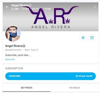 Angel Rivera OF.JPG