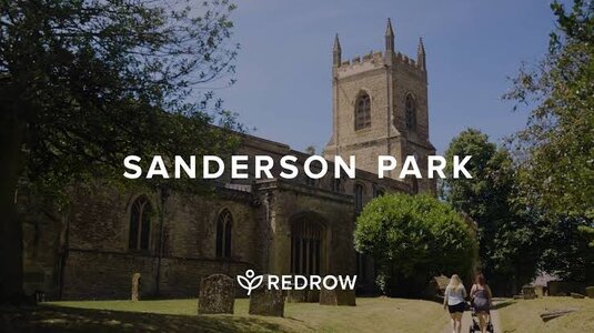 images - 2023-08-16T061638.478.jpeg