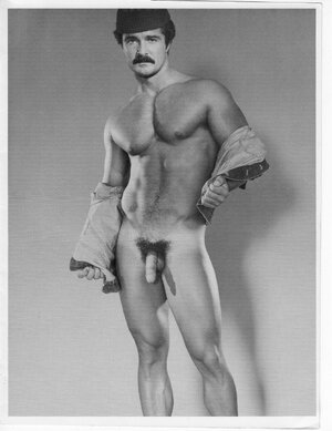 02-25 - Donovan, King.jpg