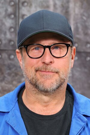 licensed-image (9).jpeg