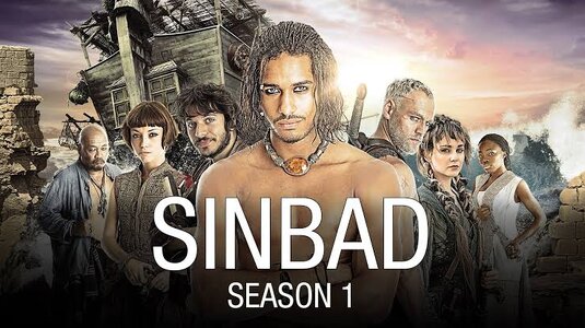 images - 2023-08-16T065423.844.jpeg