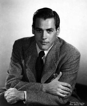 images - 2023-08-16T070135.310.jpeg