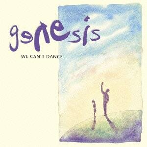 Genesis_-_We_Can't_Dance.jpg